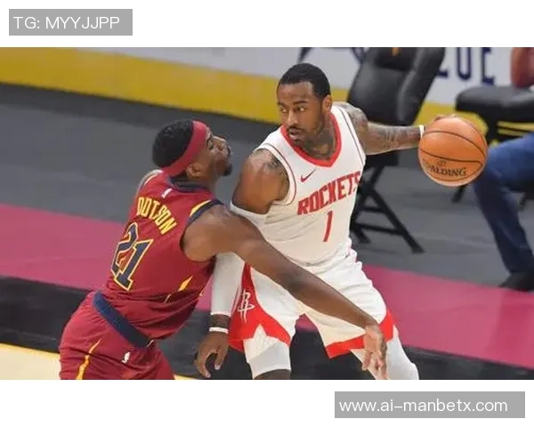 阿伦半场完美表现5中5贡献10分5板2助2帽泰森也不甘示弱3中3斩获9分