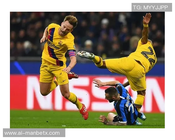 萨维切维奇建议米兰冬窗引进即战力前锋明夏再考虑签约DV9