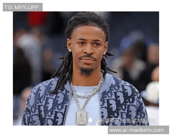 莫兰特感恩教练支持称将全力以赴做好个人职责