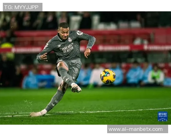 布特拉格诺称赞姆巴佩的价值与维尼修斯精彩进球的双重优势