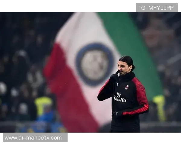 里德谈球队半场表现被批评下半场全力以赴找回状态