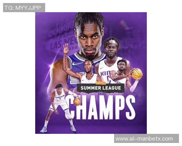 普理查德盛赞布朗为联盟顶级球员强烈支持其进入MVP讨论行列